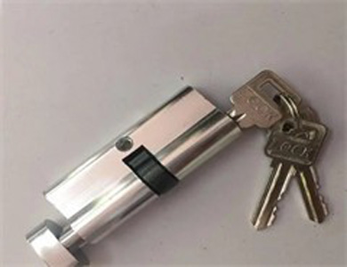 东区24小时开锁公司
